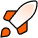 Rocket Icon
