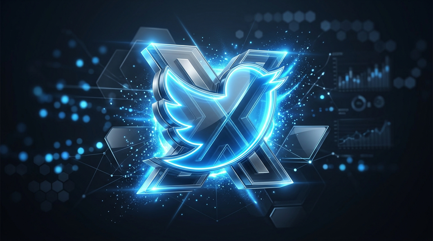 Twitter Stratejileri