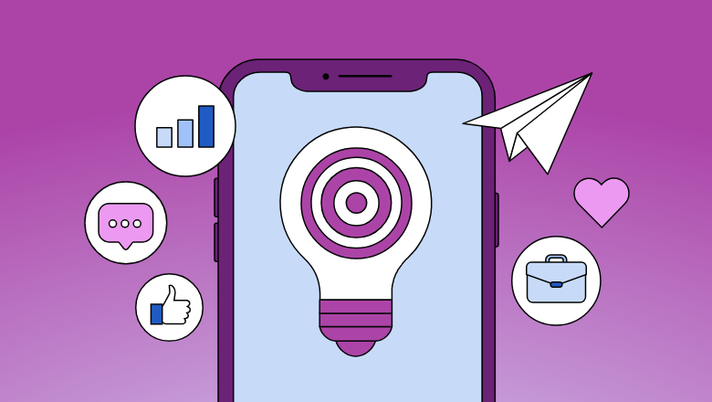 Instagram Takipçi Neden Önemlidir?