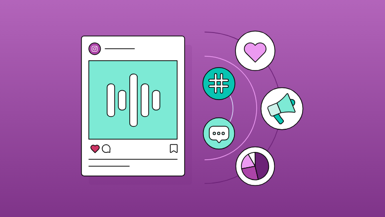 Ucuz Takipçi Nasıl Satın Alırım?