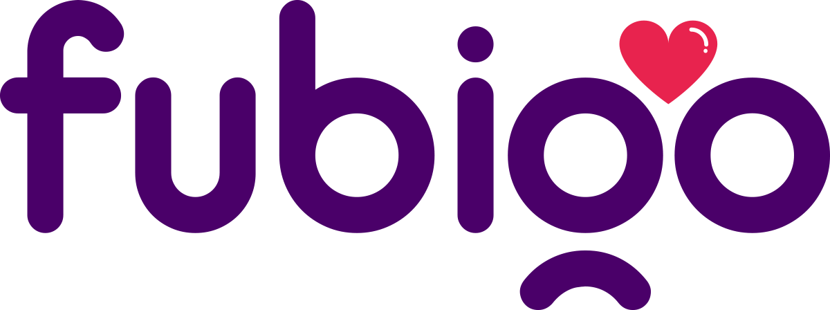 fubigo
